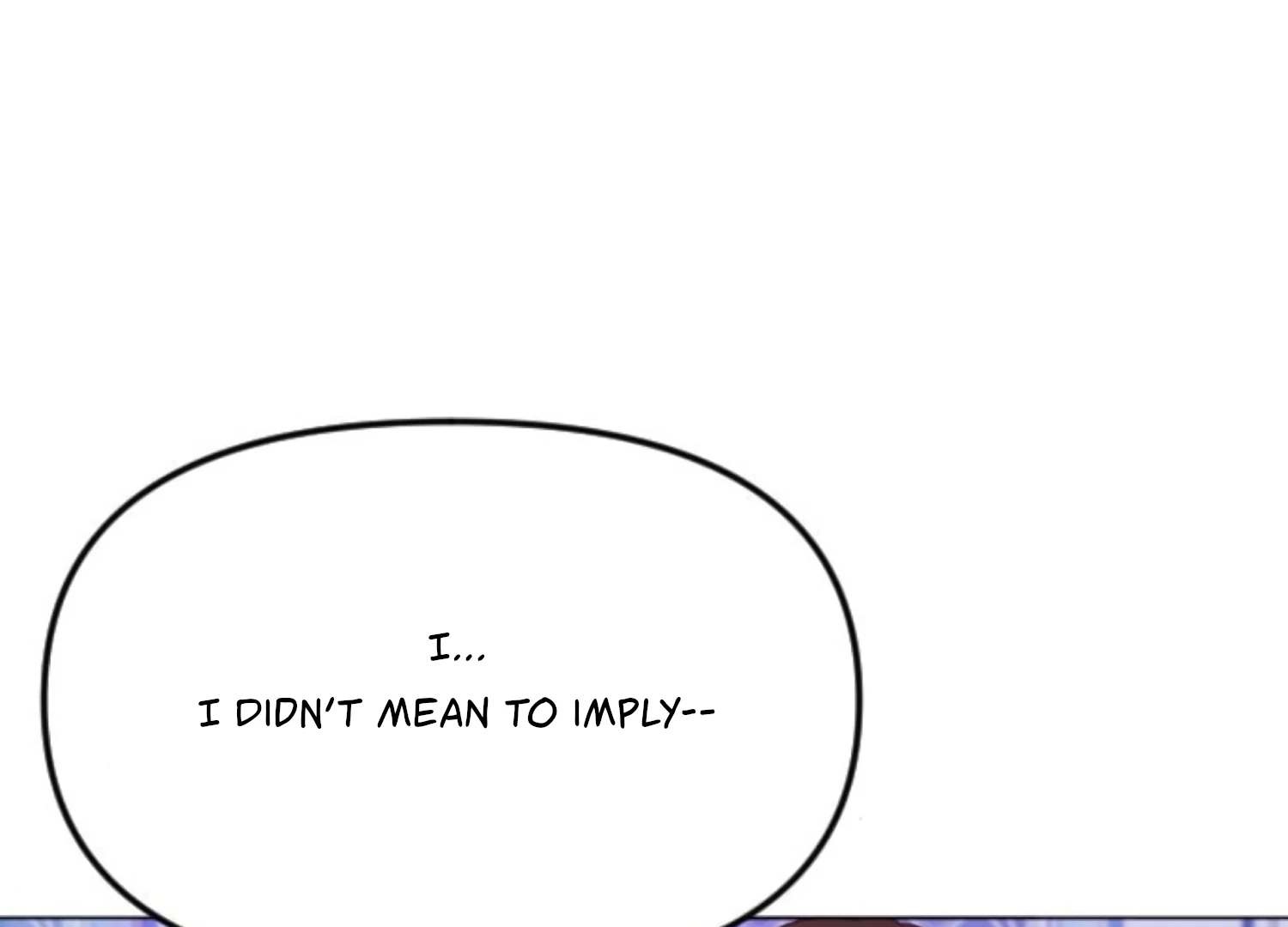 Fall in Love or Die chapter 80 page 150