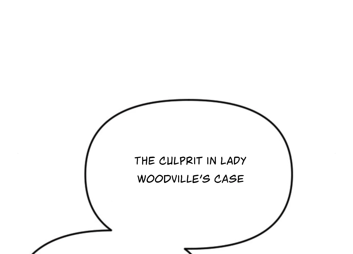 Fall in Love or Die chapter 80 page 153