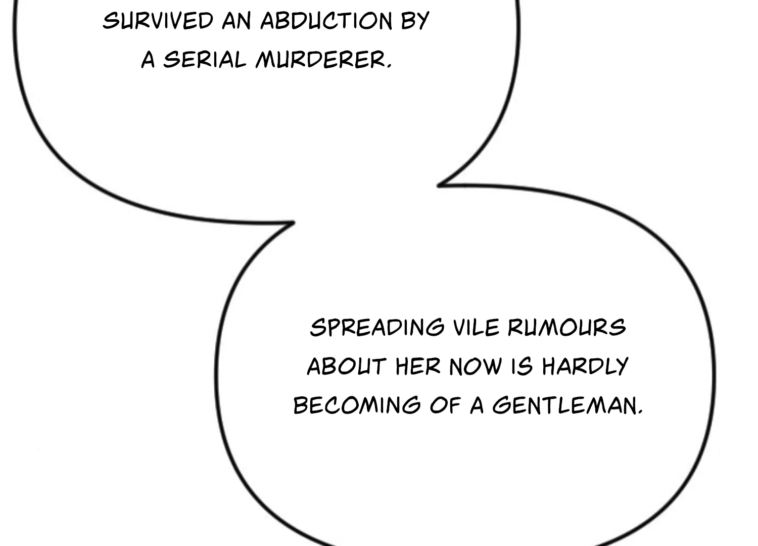 Fall in Love or Die chapter 80 page 156