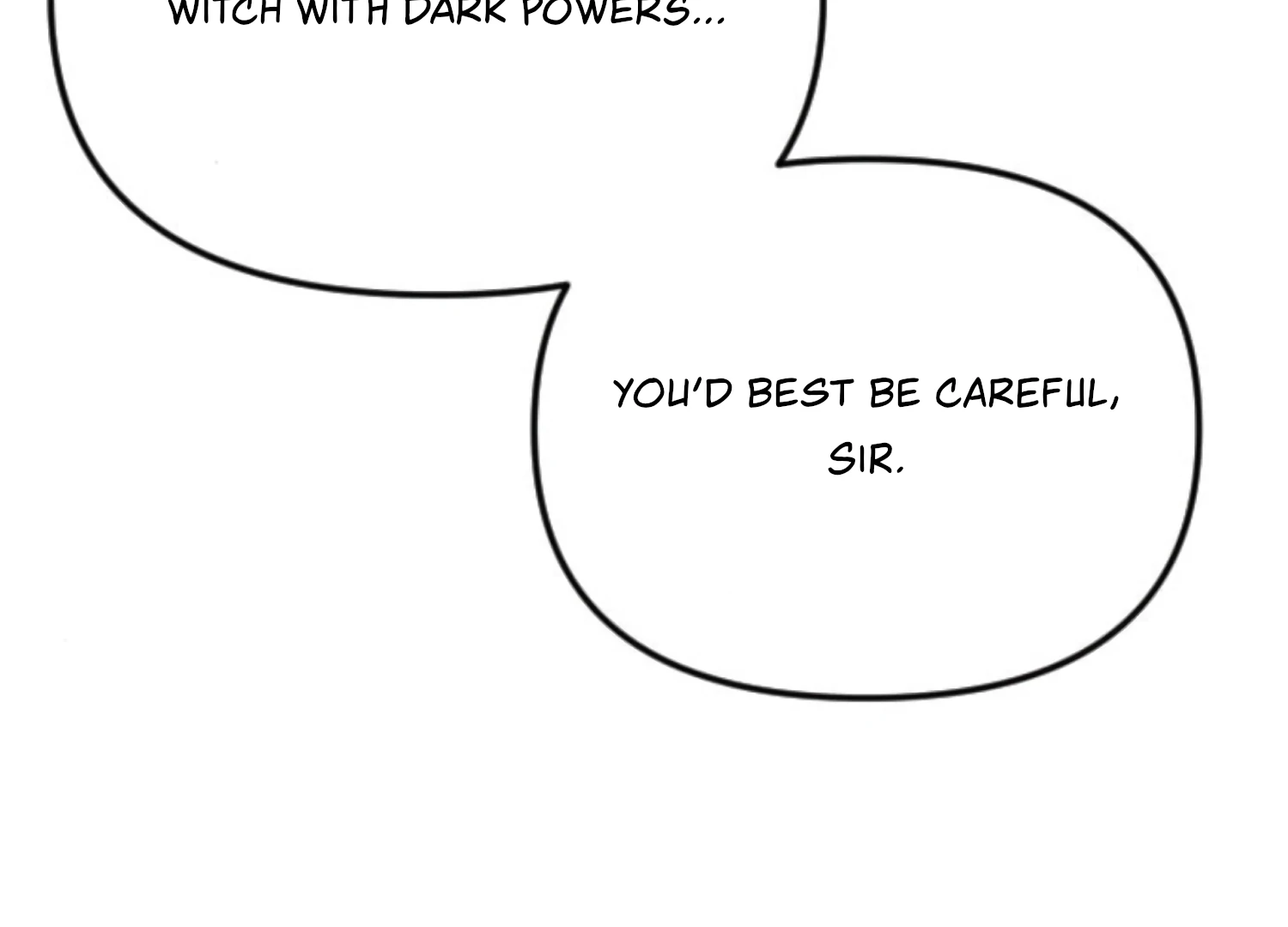 Fall in Love or Die chapter 80 page 160