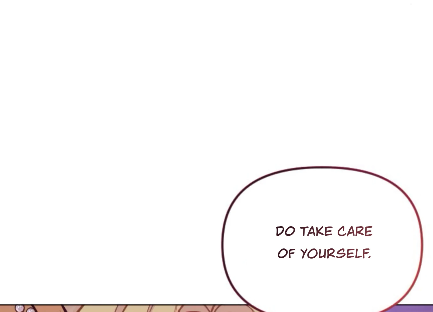 Fall in Love or Die chapter 80 page 161