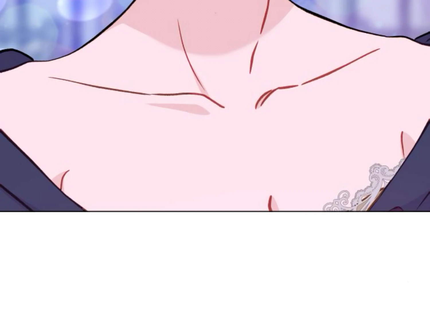 Fall in Love or Die chapter 80 page 163