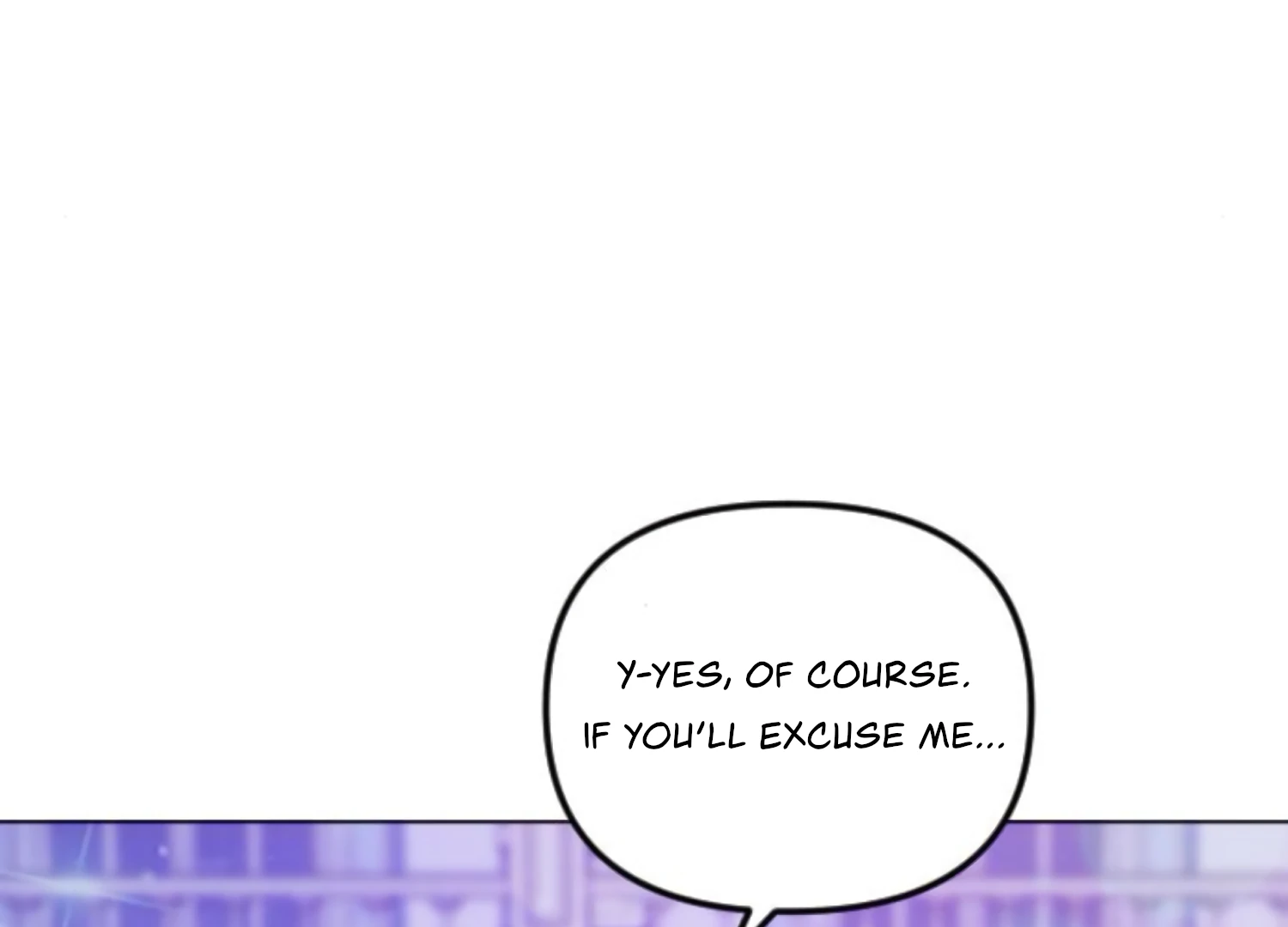 Fall in Love or Die chapter 80 page 164