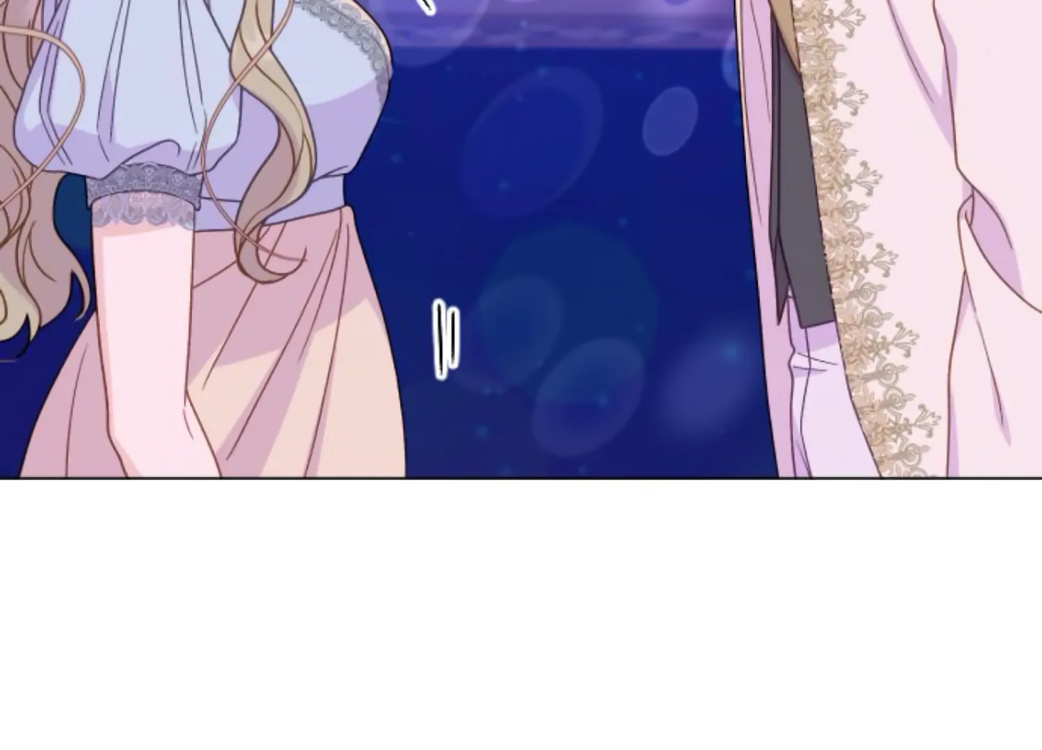 Fall in Love or Die chapter 80 page 169