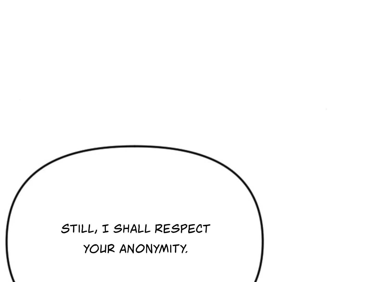 Fall in Love or Die chapter 80 page 170