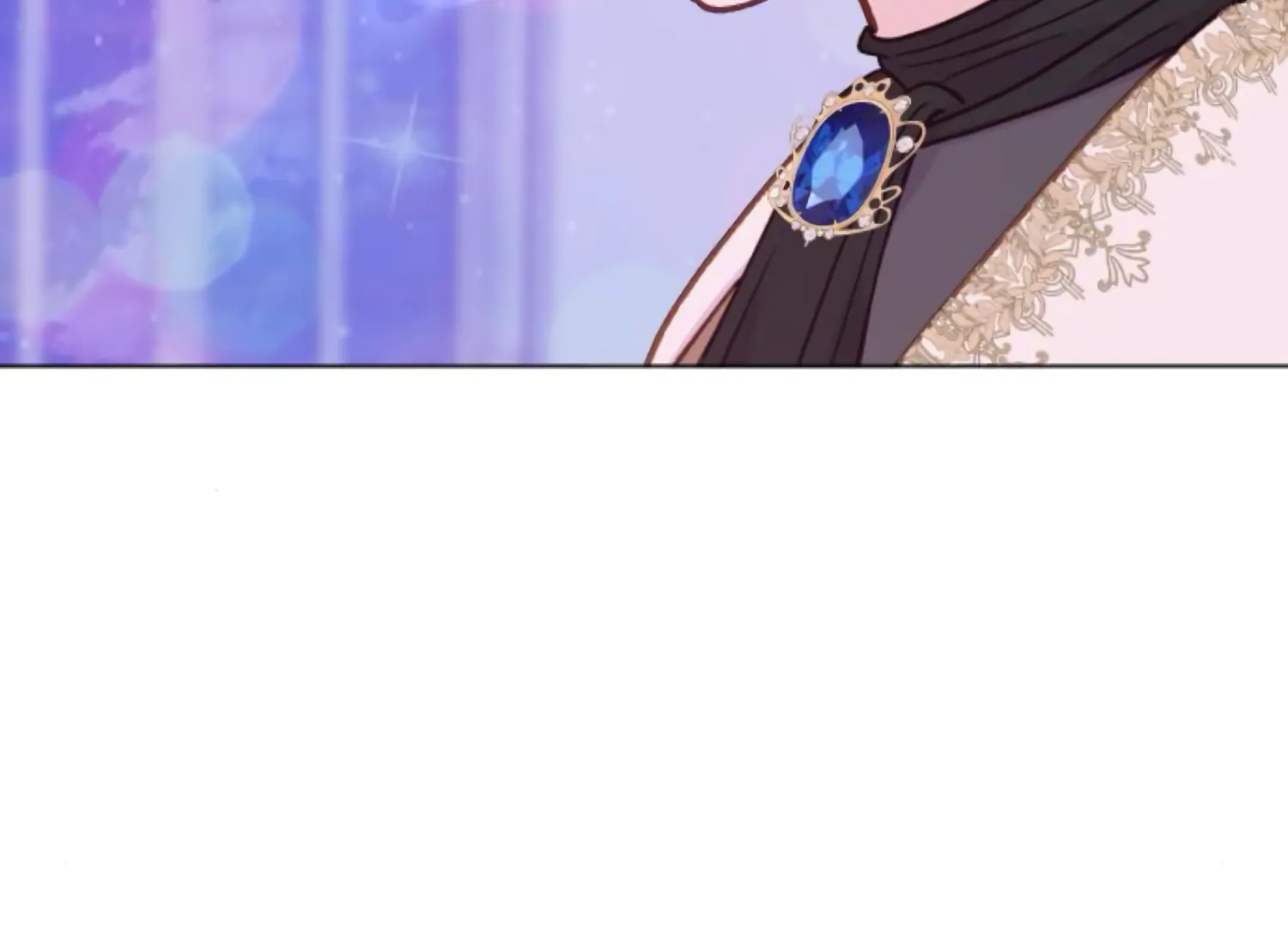 Fall in Love or Die chapter 80 page 172