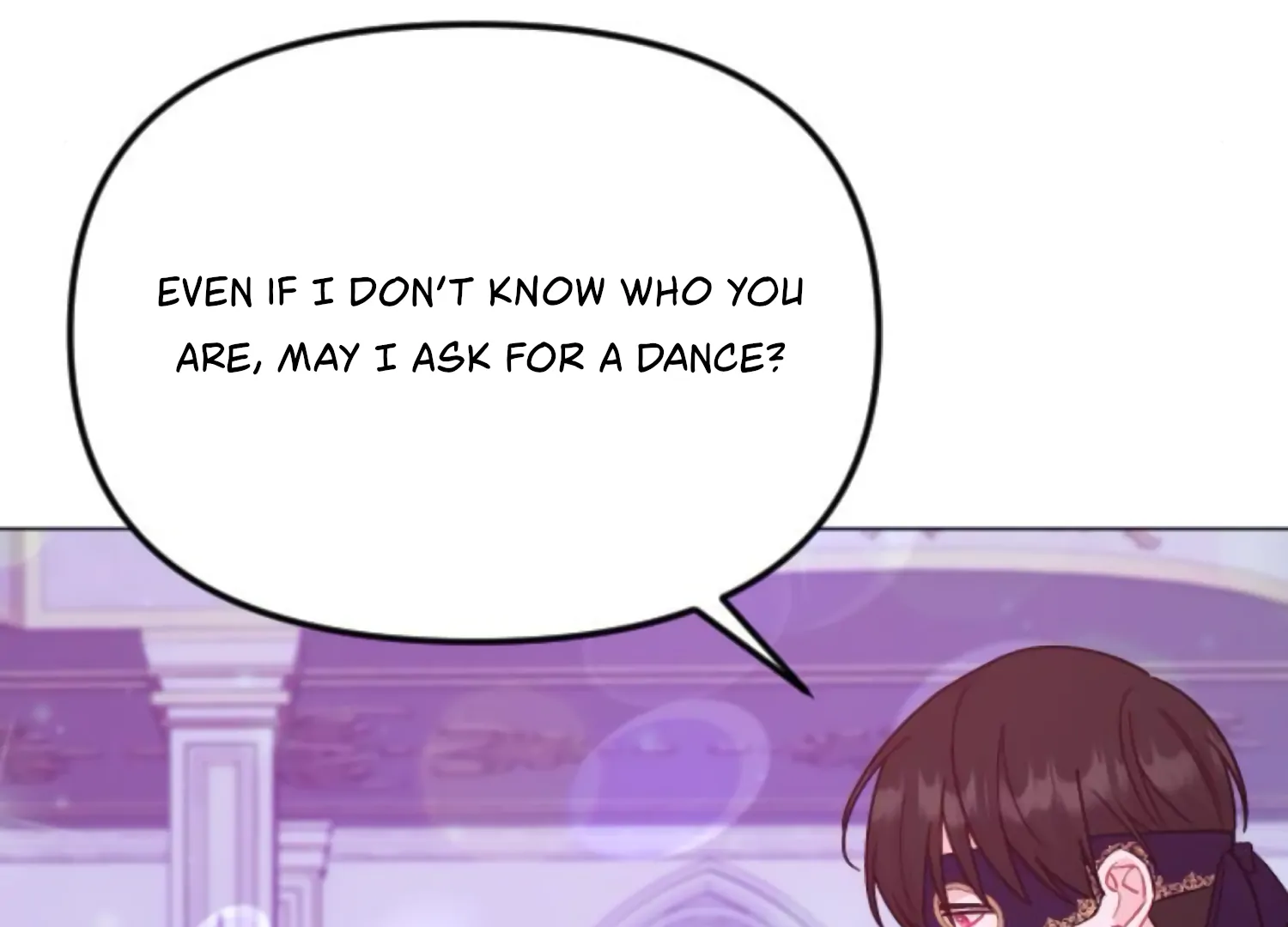 Fall in Love or Die chapter 80 page 176