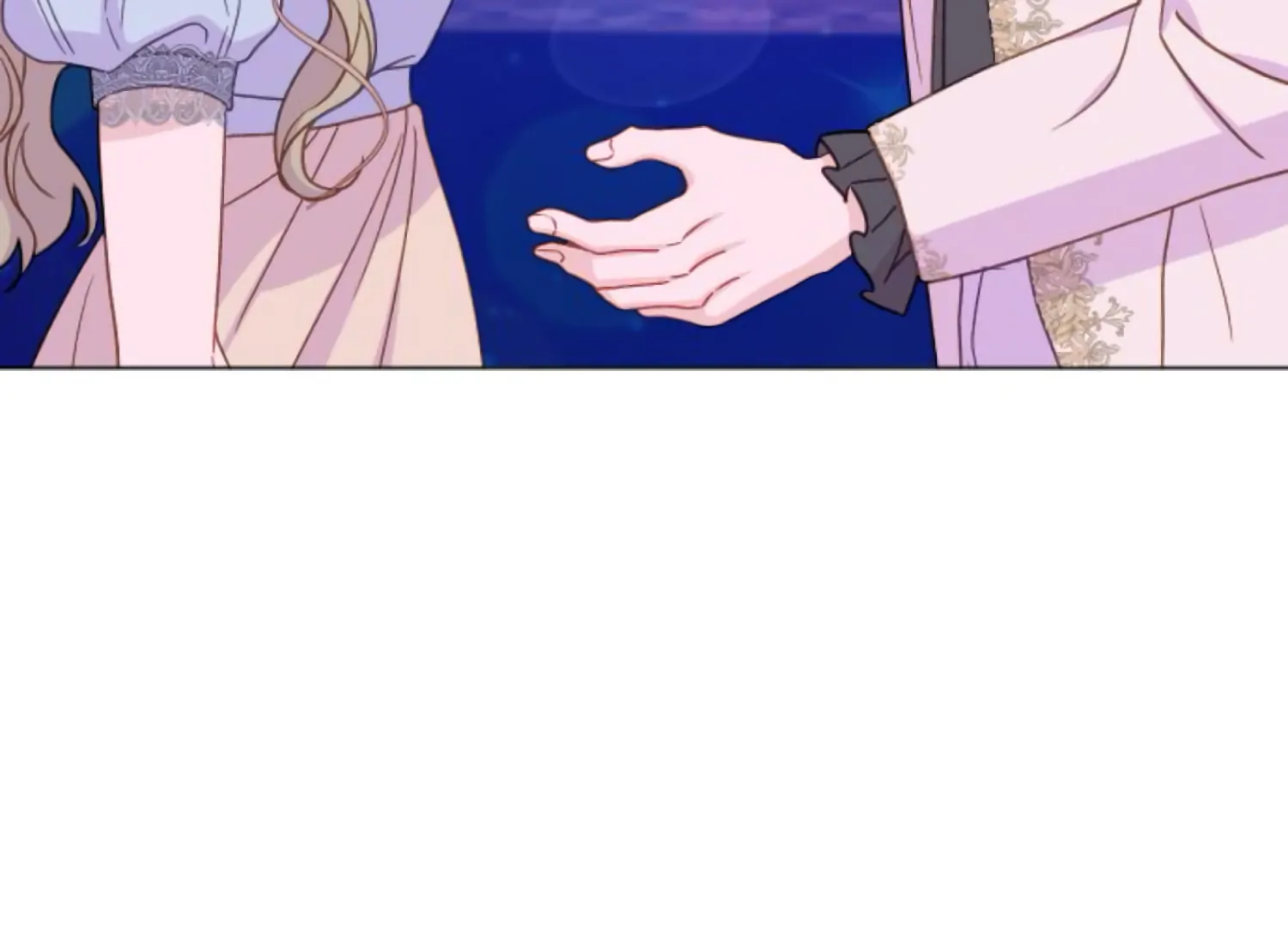 Fall in Love or Die chapter 80 page 178