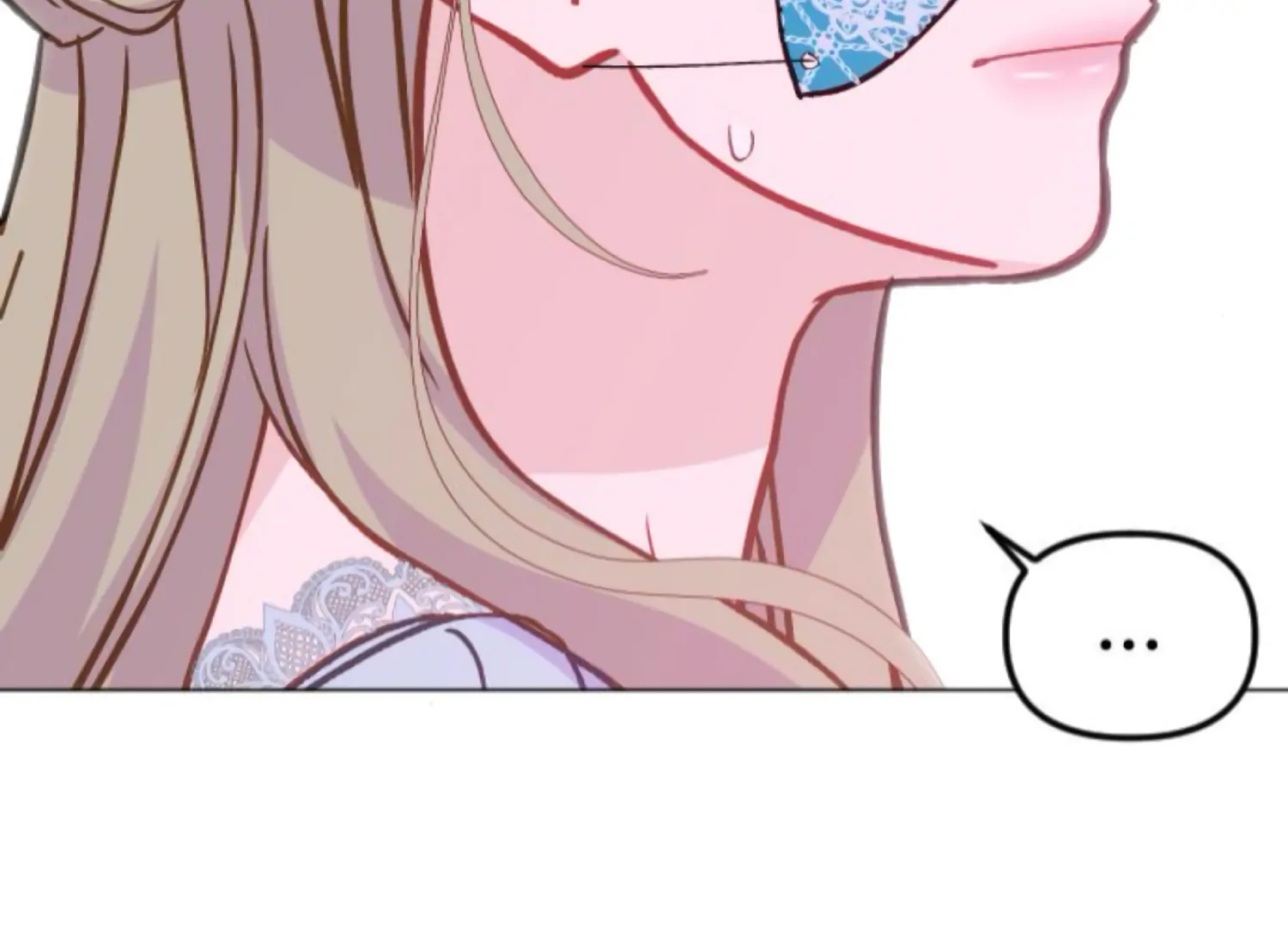 Fall in Love or Die chapter 80 page 180