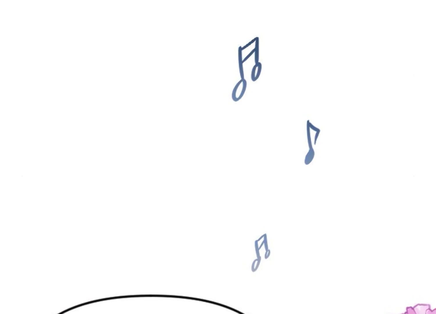 Fall in Love or Die chapter 80 page 183