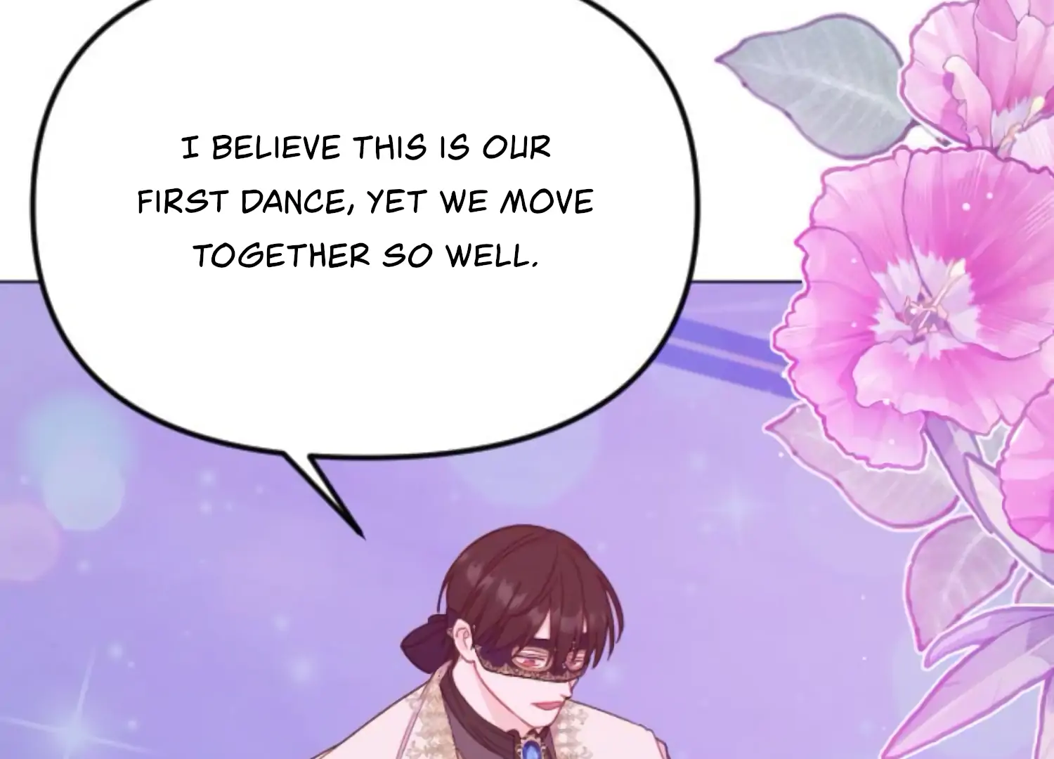 Fall in Love or Die chapter 80 page 184