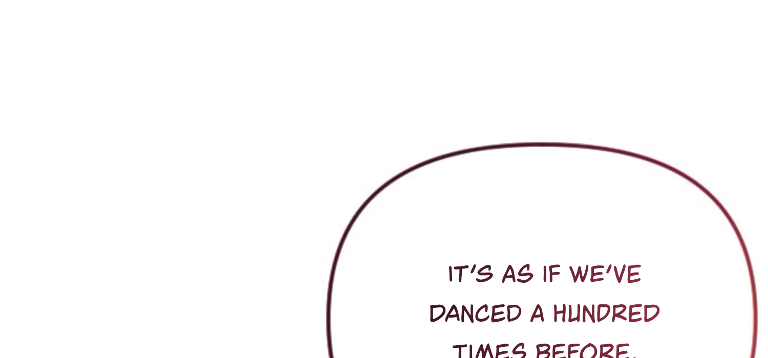 Fall in Love or Die chapter 80 page 188