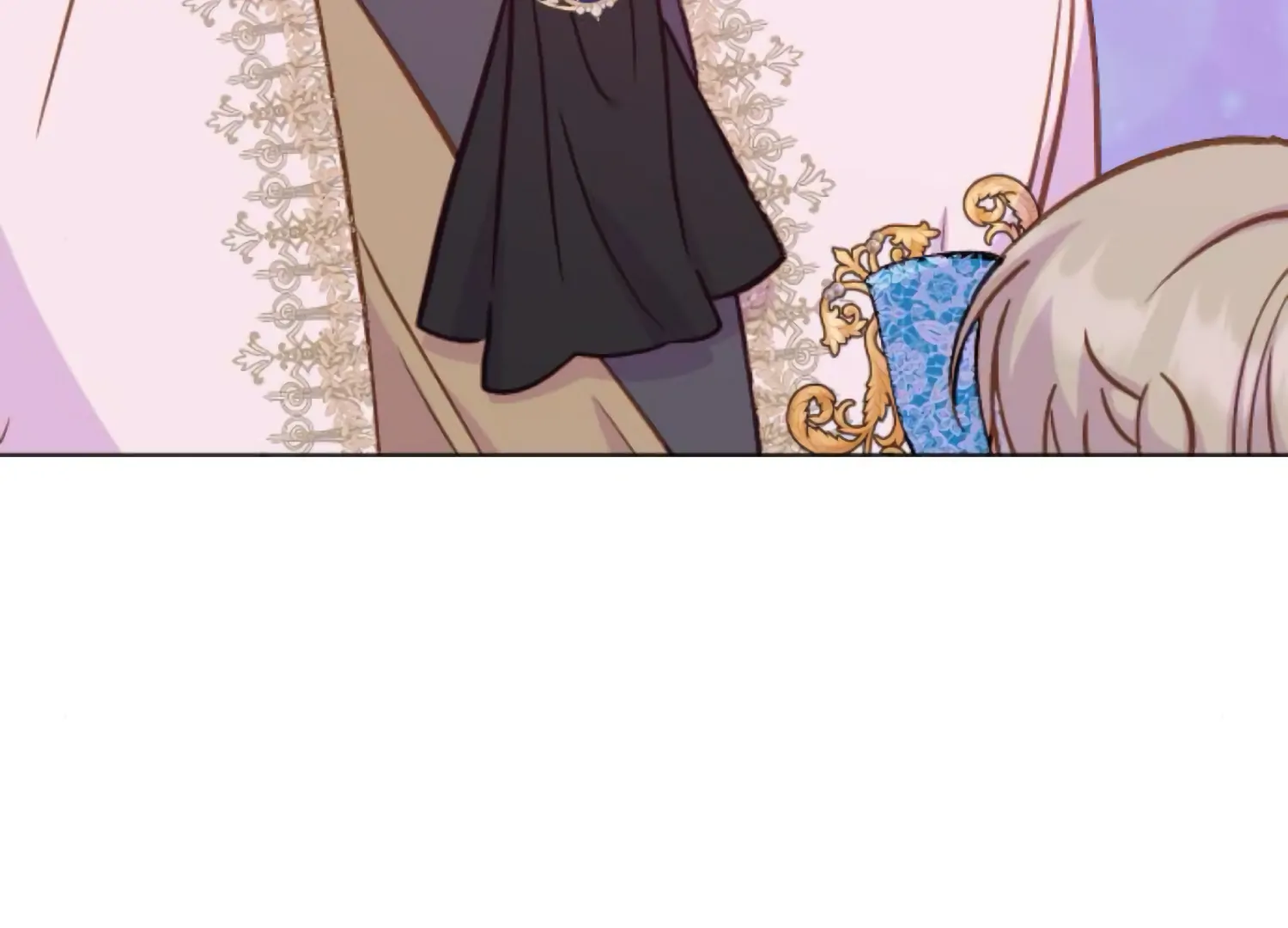 Fall in Love or Die chapter 80 page 190