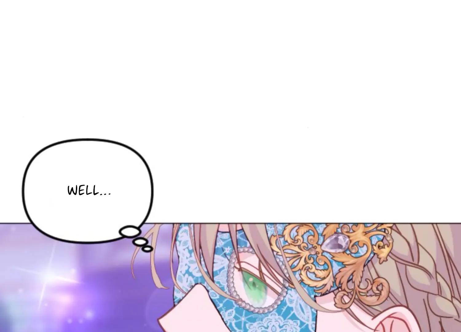 Fall in Love or Die chapter 80 page 191