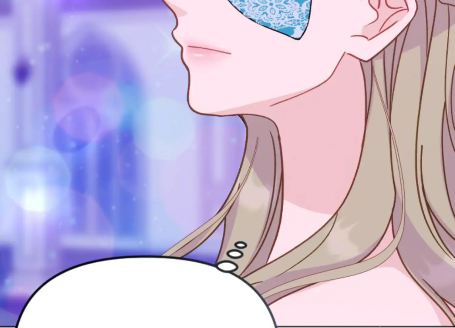 Fall in Love or Die chapter 80 page 192