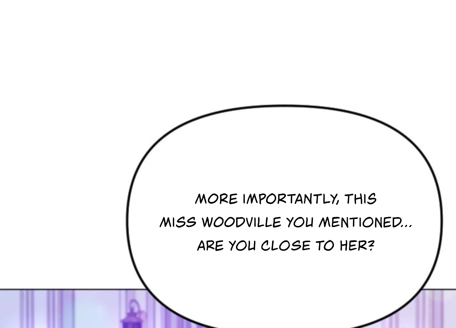 Fall in Love or Die chapter 80 page 194