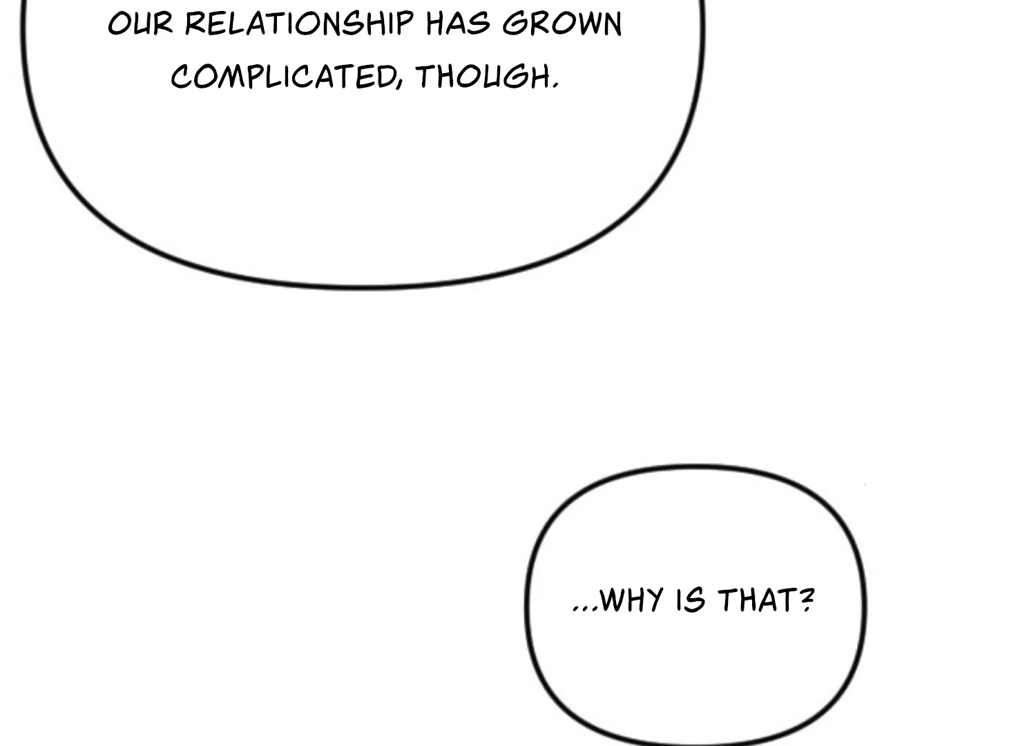 Fall in Love or Die chapter 80 page 197