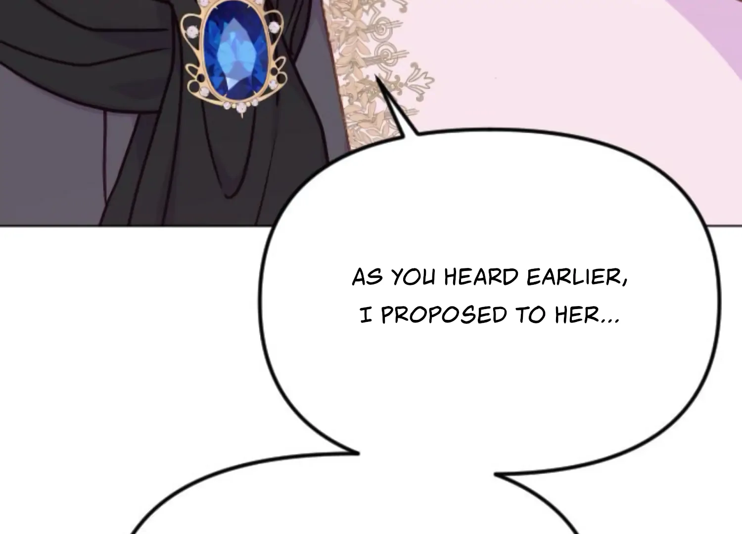 Fall in Love or Die chapter 80 page 200