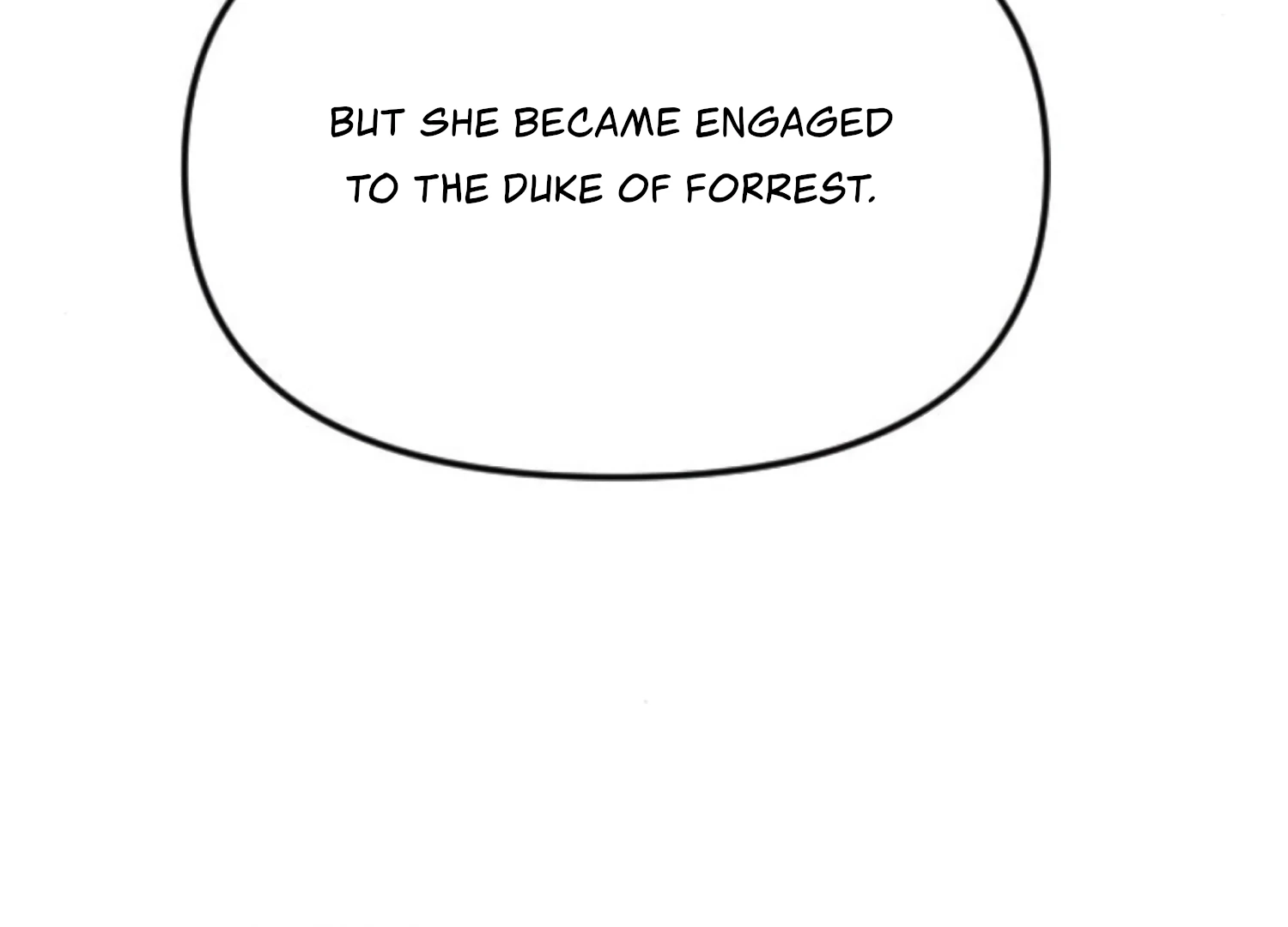 Fall in Love or Die chapter 80 page 201