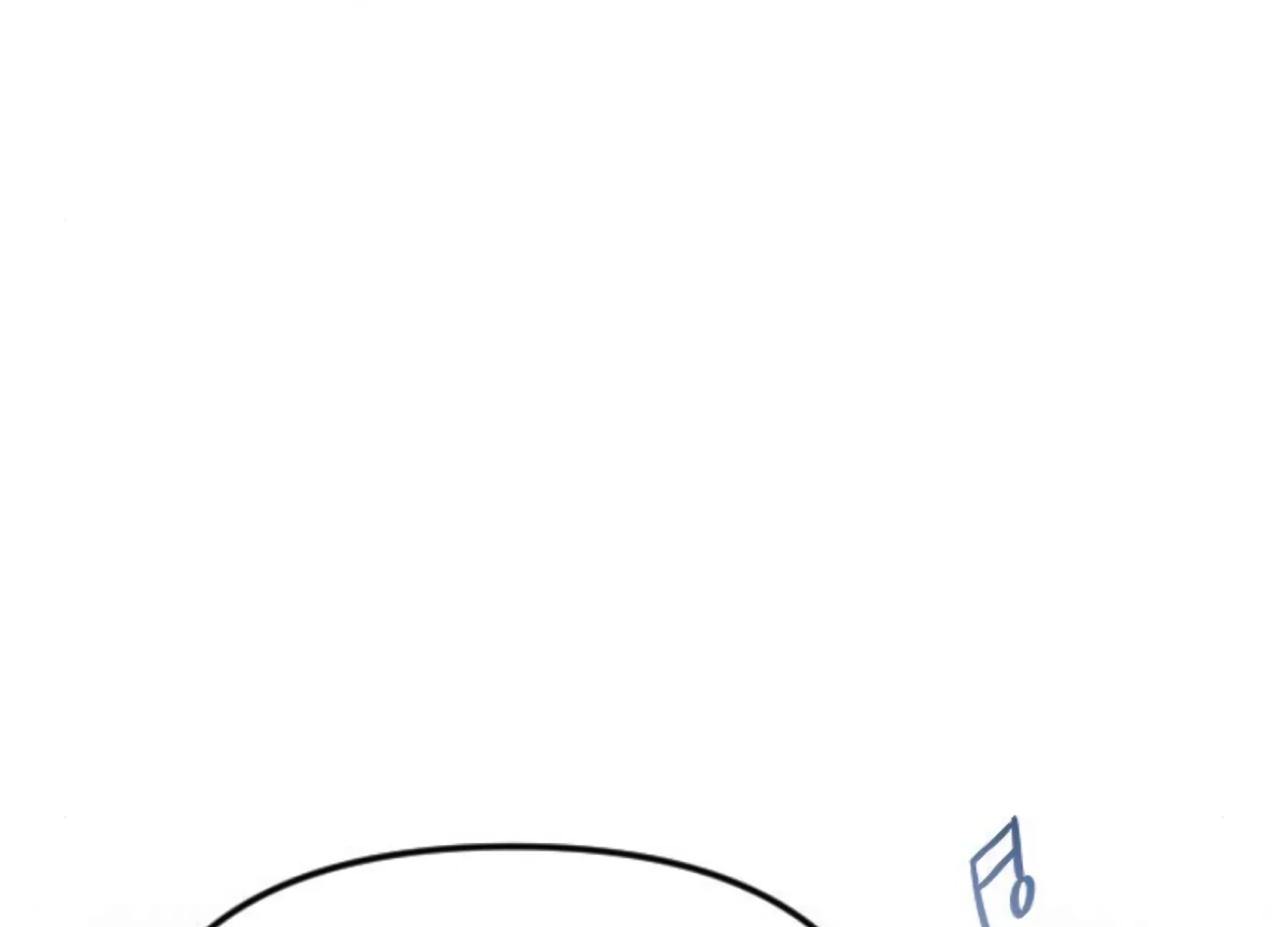 Fall in Love or Die chapter 80 page 204