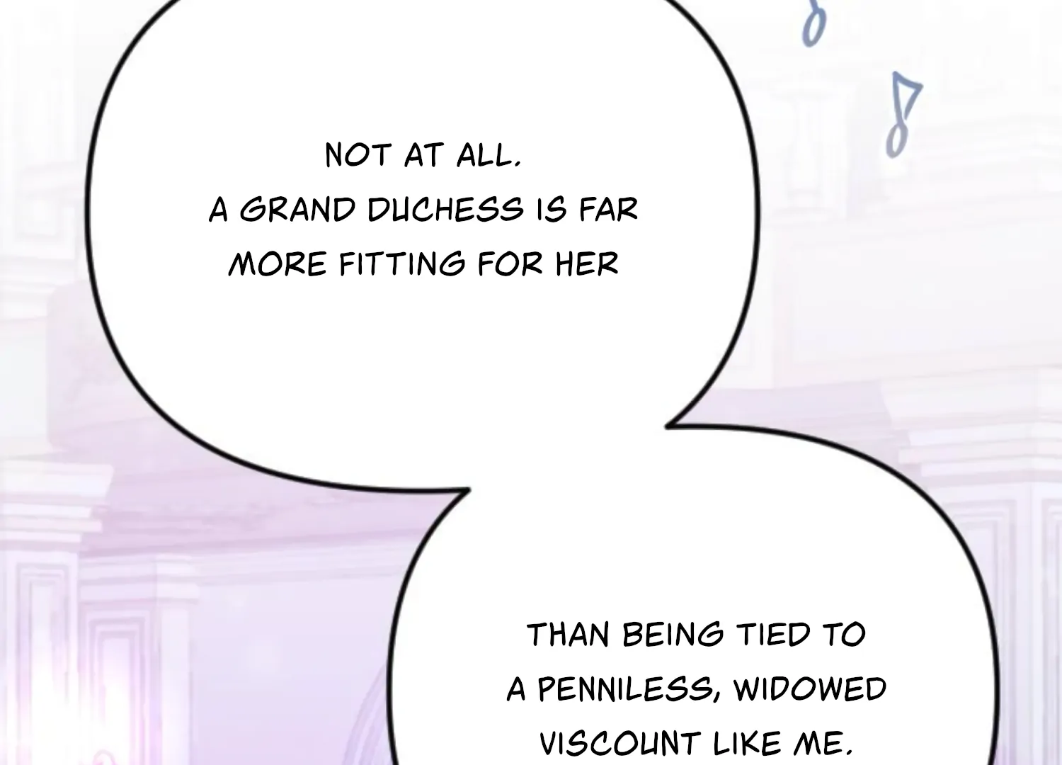 Fall in Love or Die chapter 80 page 205