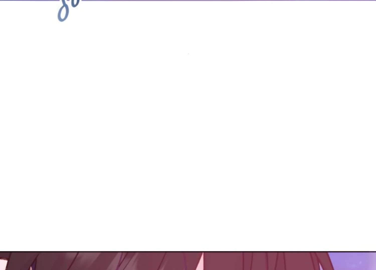 Fall in Love or Die chapter 80 page 208