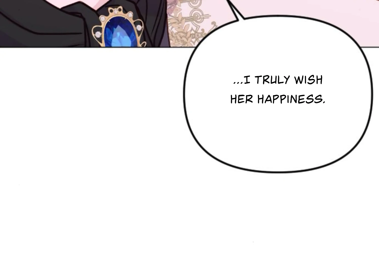 Fall in Love or Die chapter 80 page 210