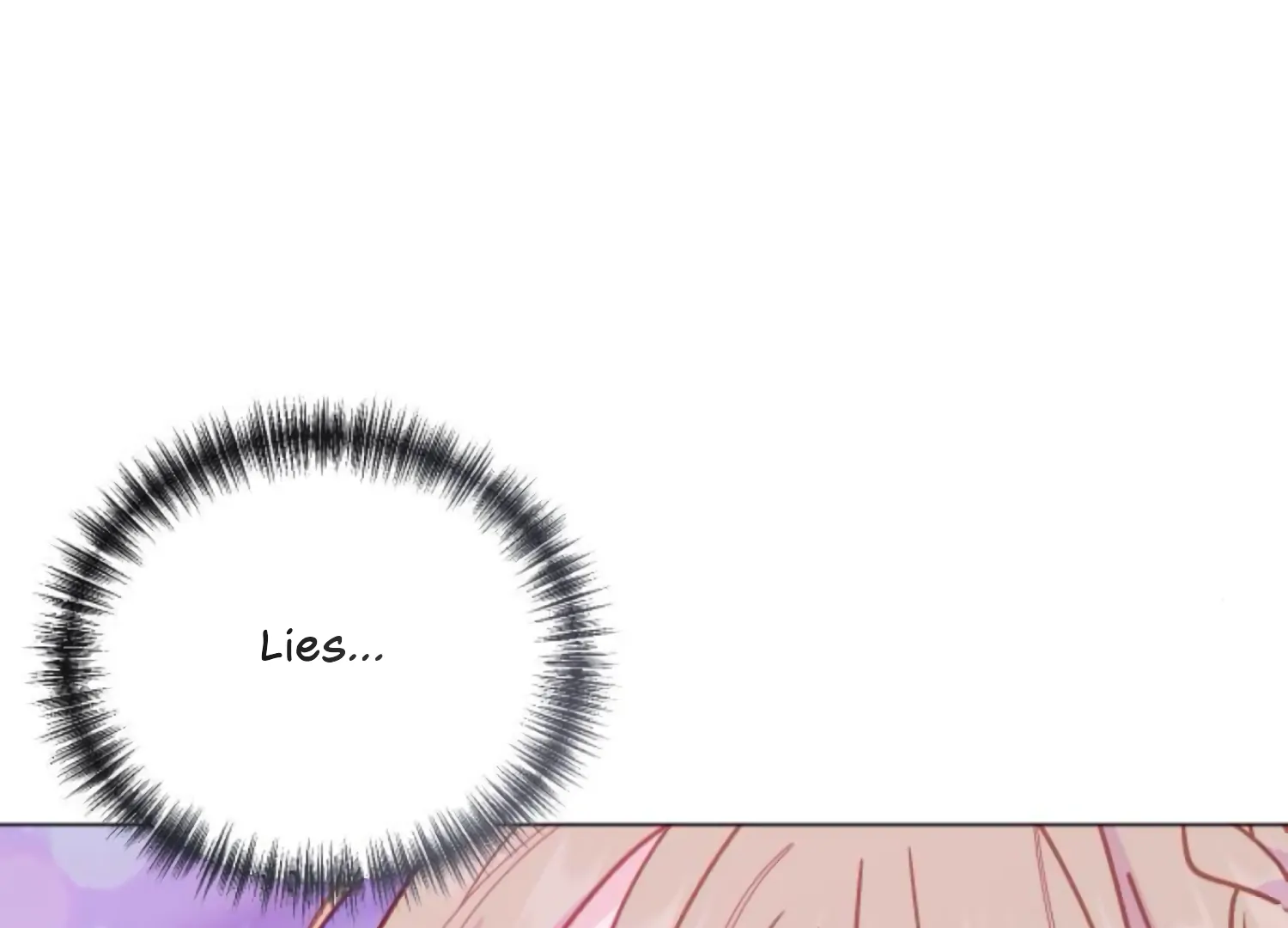 Fall in Love or Die chapter 80 page 211