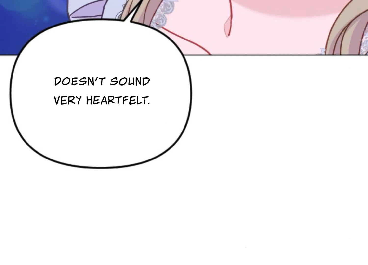 Fall in Love or Die chapter 80 page 213