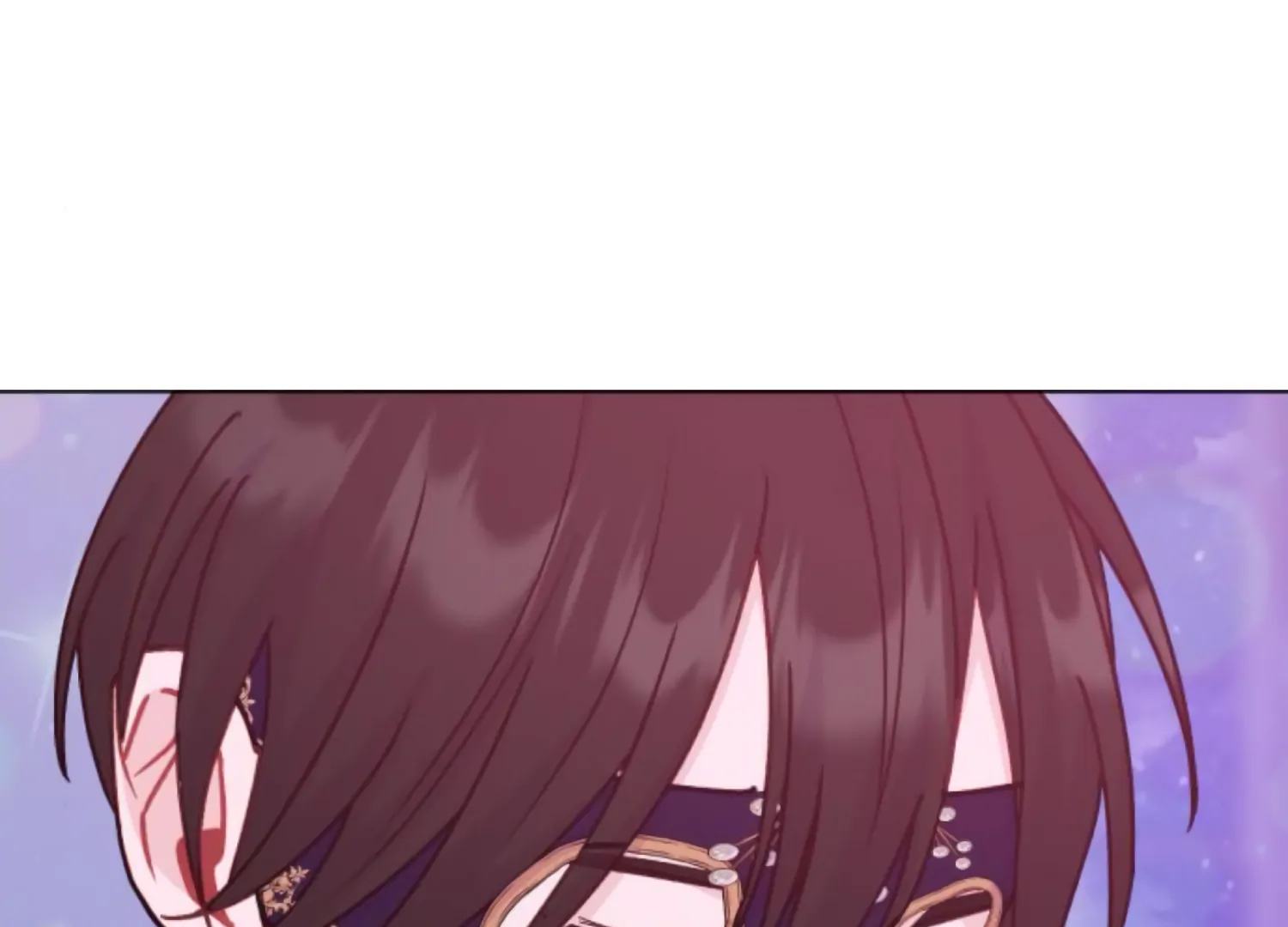 Fall in Love or Die chapter 80 page 214