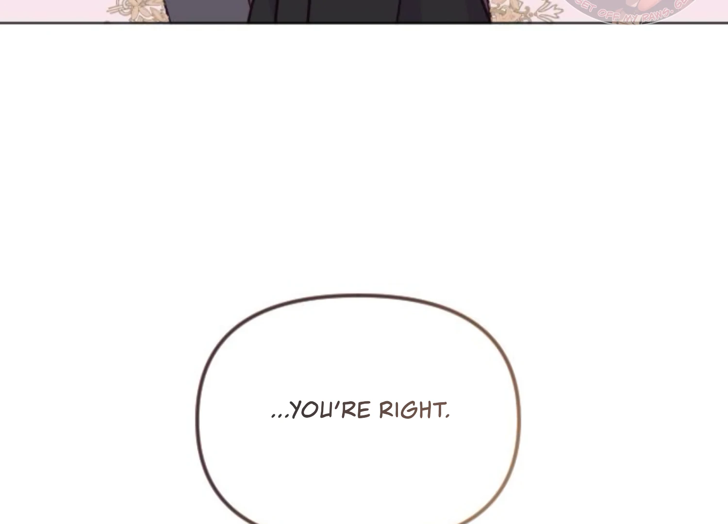 Fall in Love or Die chapter 80 page 216