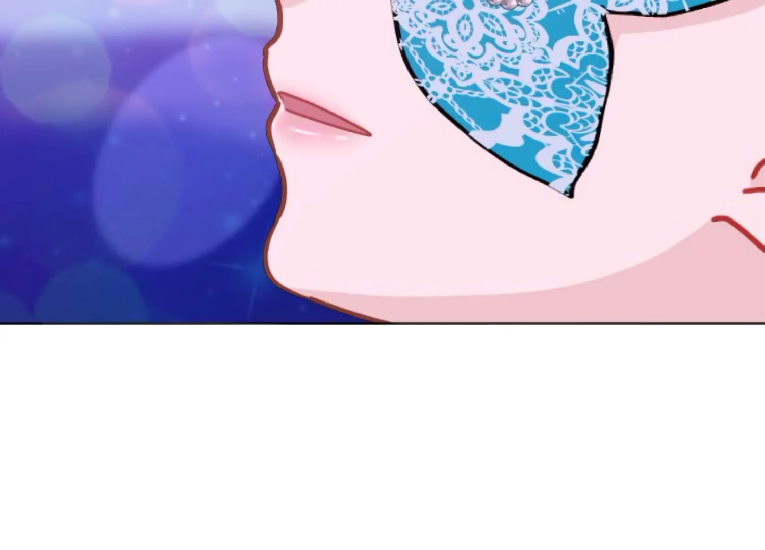 Fall in Love or Die chapter 80 page 223