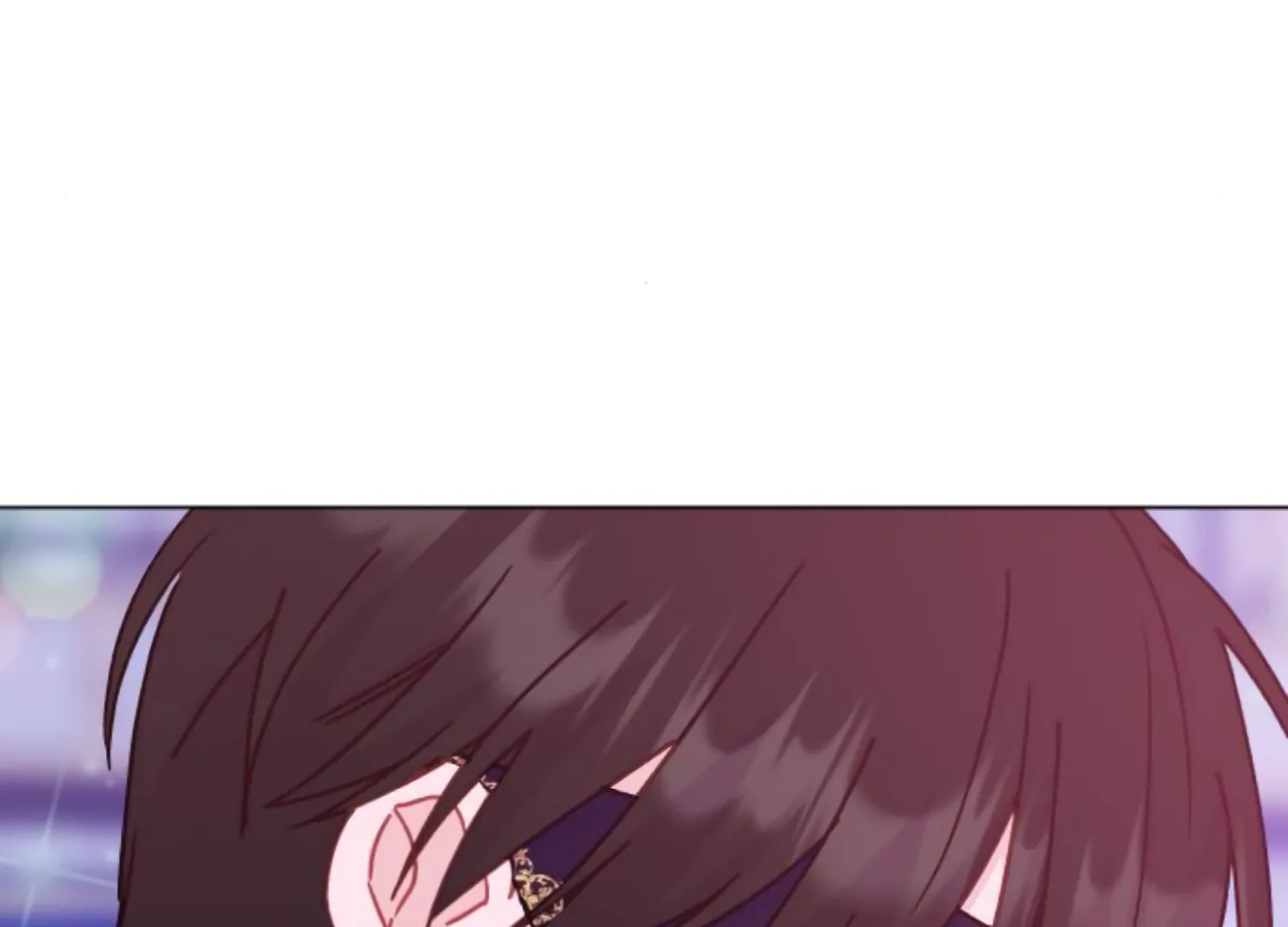 Fall in Love or Die chapter 80 page 224