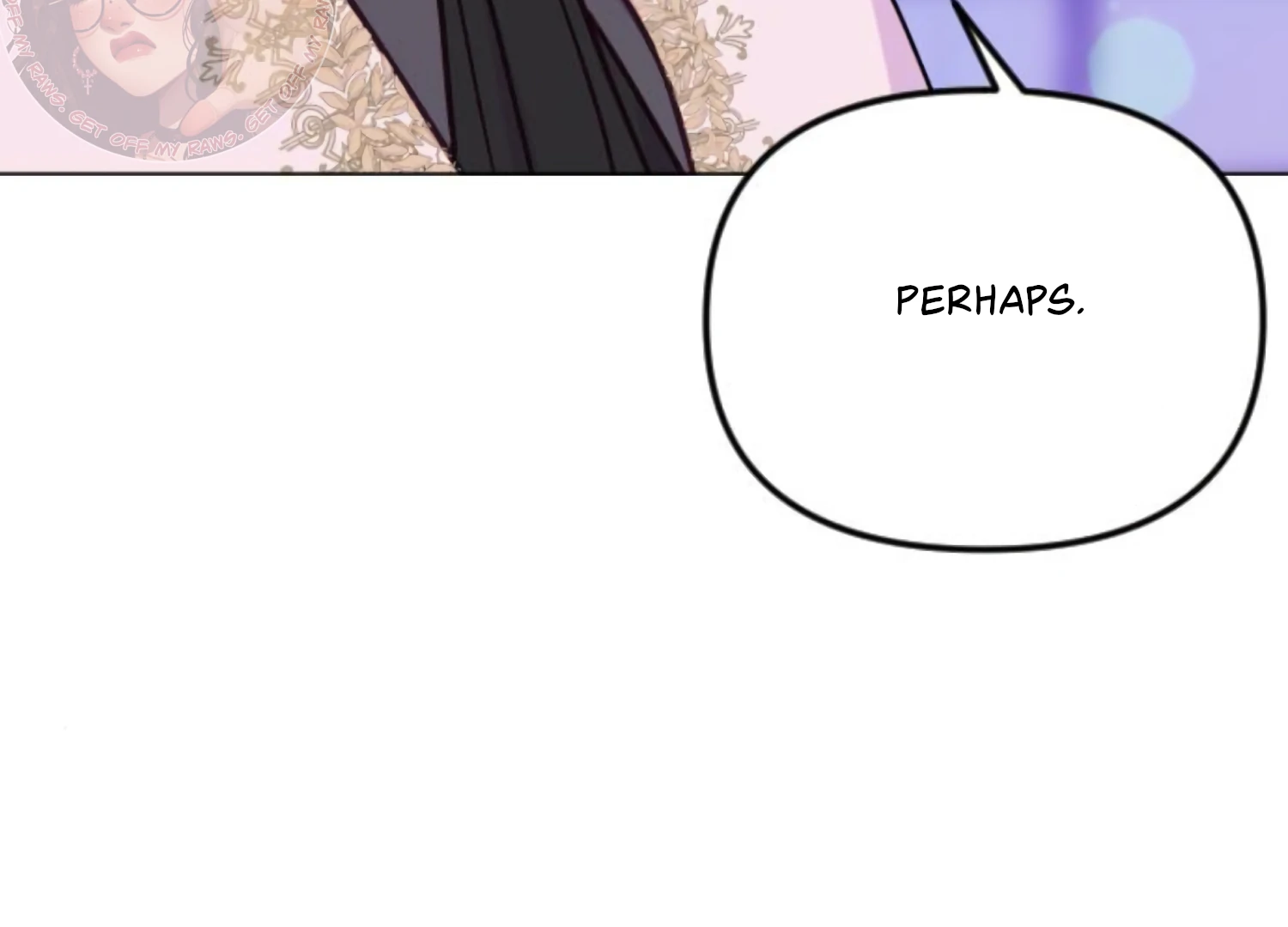Fall in Love or Die chapter 80 page 226