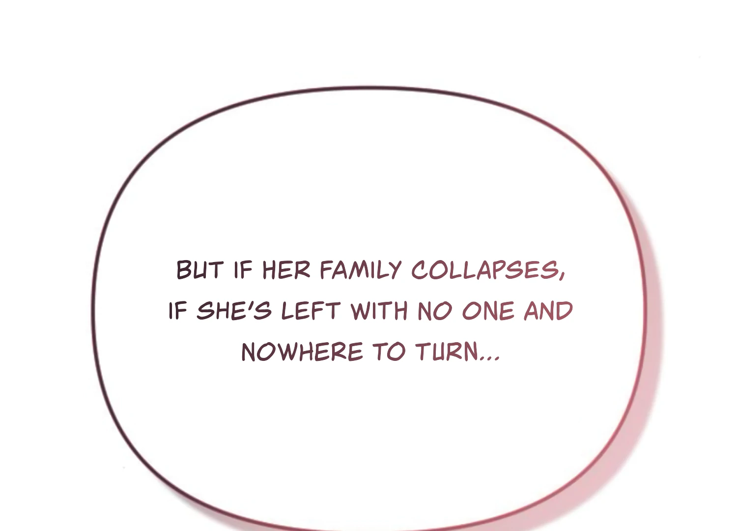 Fall in Love or Die chapter 80 page 227