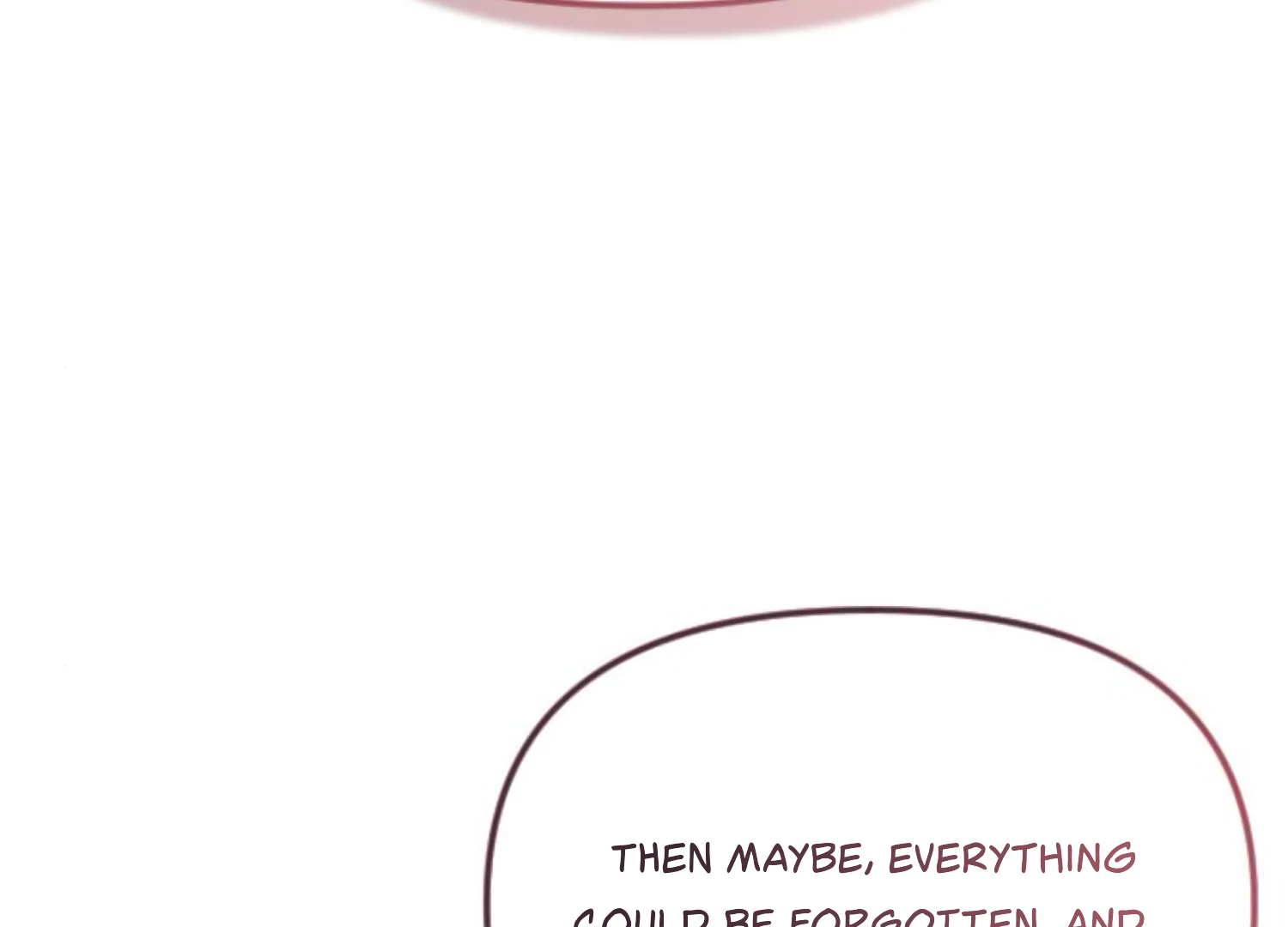 Fall in Love or Die chapter 80 page 228