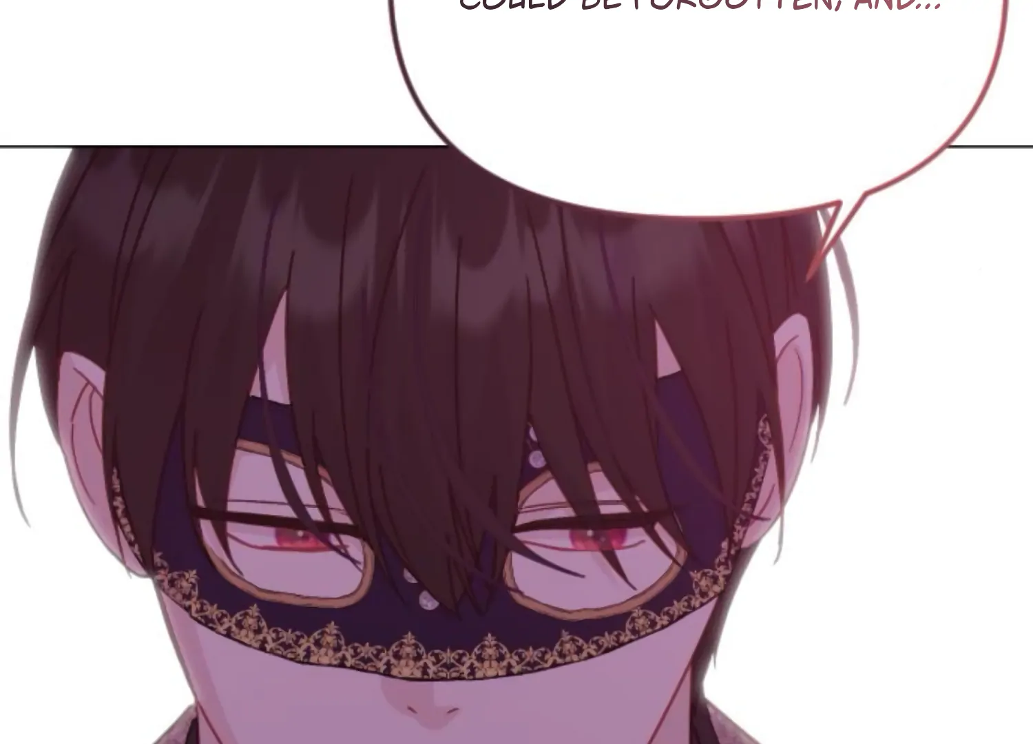 Fall in Love or Die chapter 80 page 229