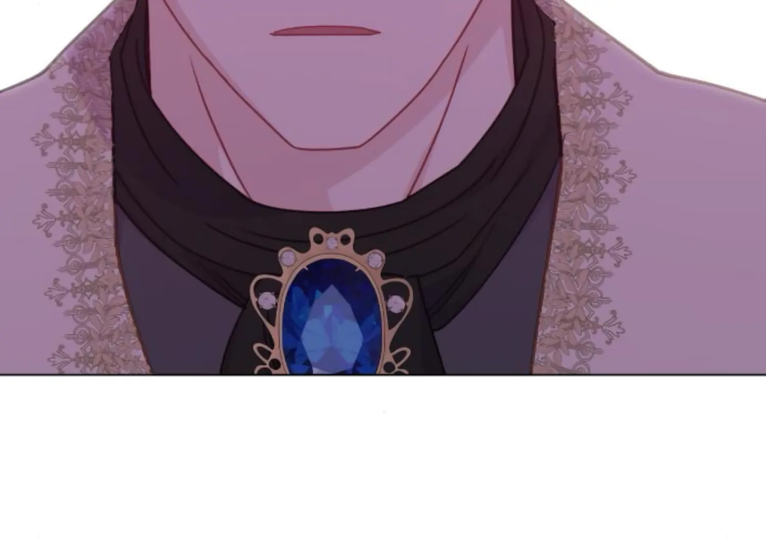 Fall in Love or Die chapter 80 page 230