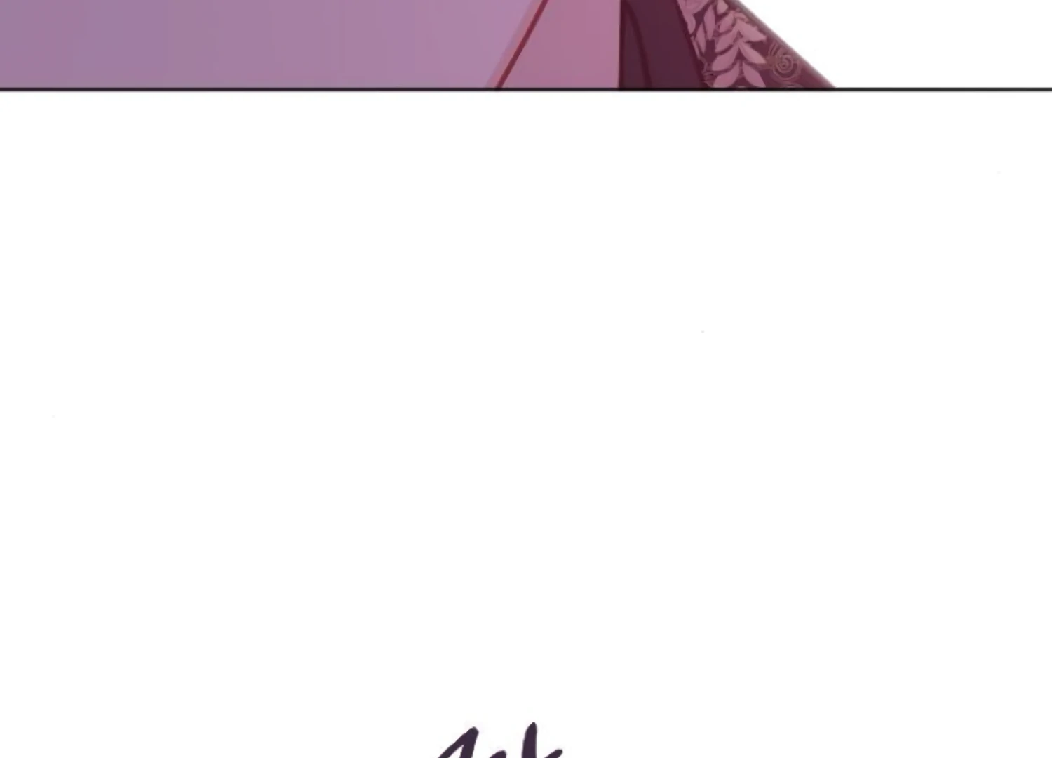 Fall in Love or Die chapter 80 page 233
