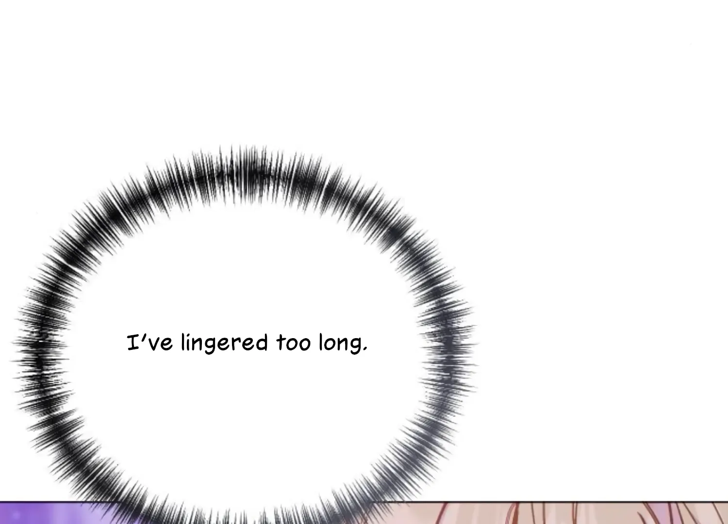 Fall in Love or Die chapter 80 page 239