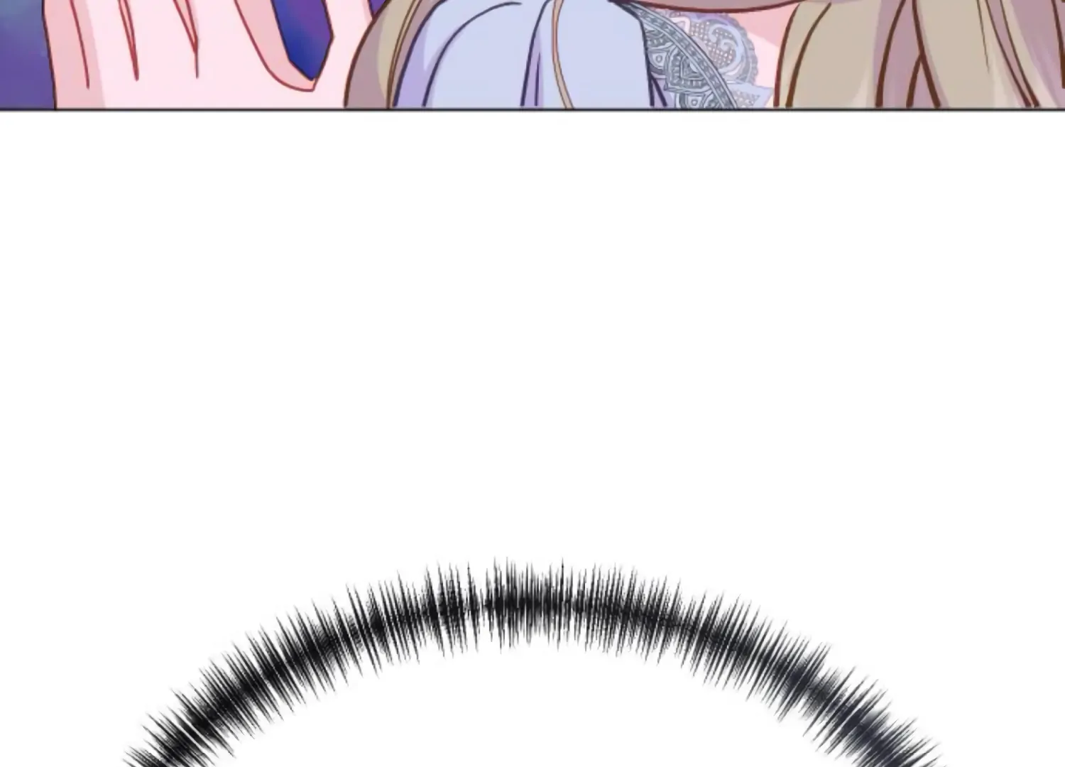 Fall in Love or Die chapter 80 page 241