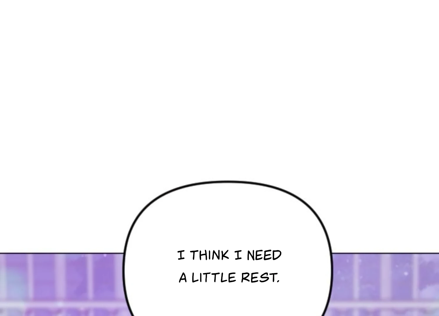 Fall in Love or Die chapter 80 page 243