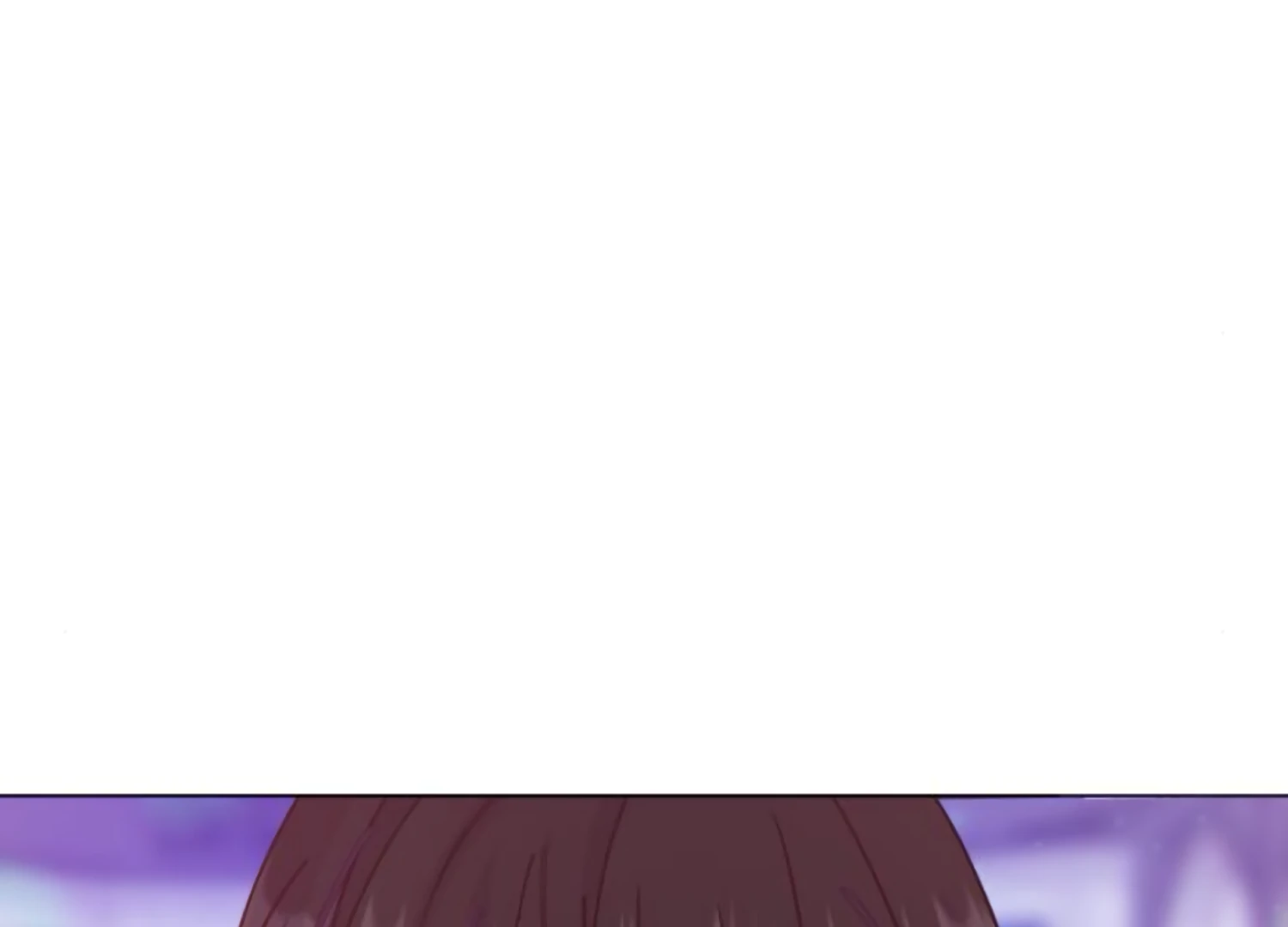 Fall in Love or Die chapter 80 page 250