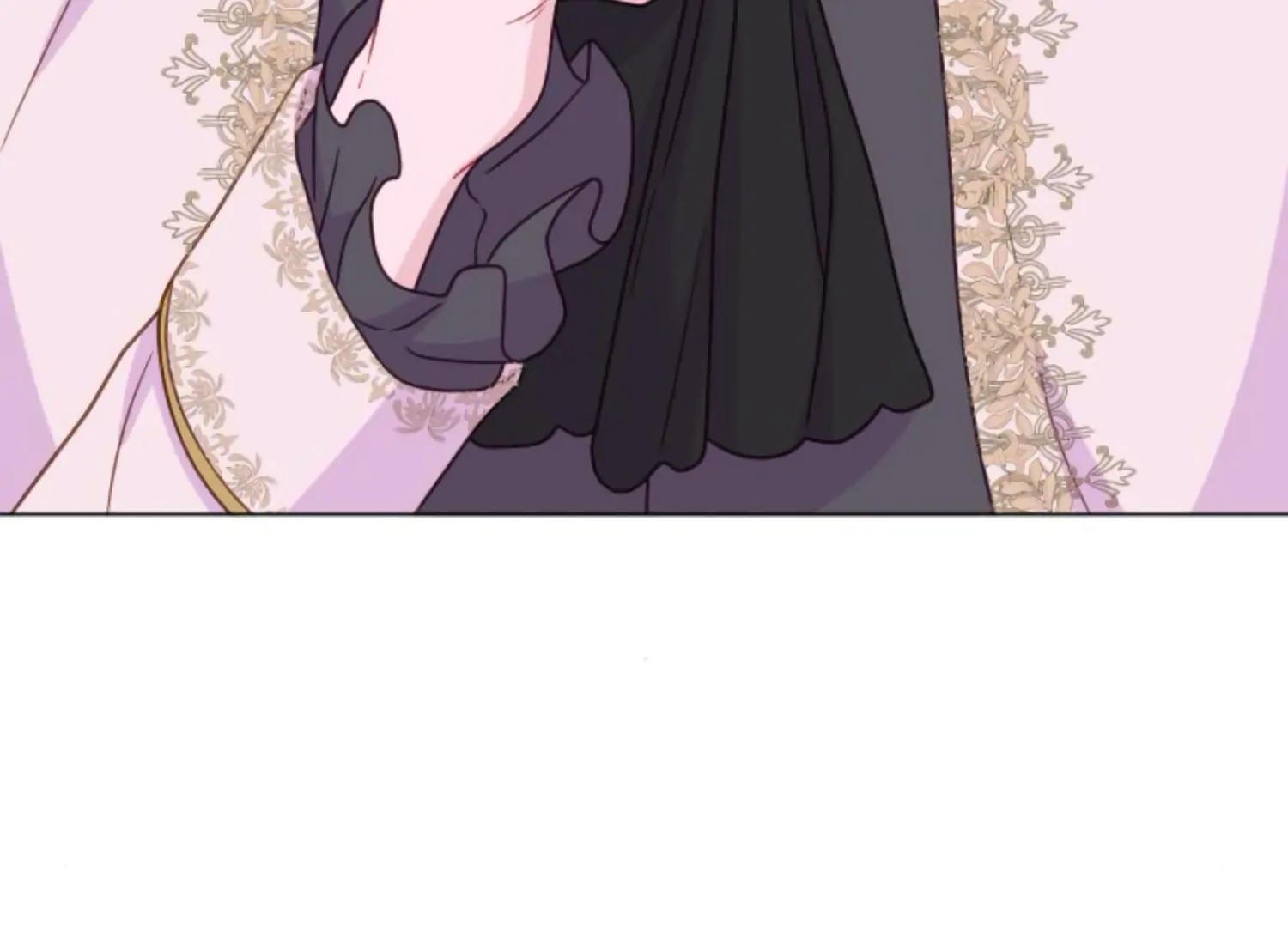 Fall in Love or Die chapter 80 page 252