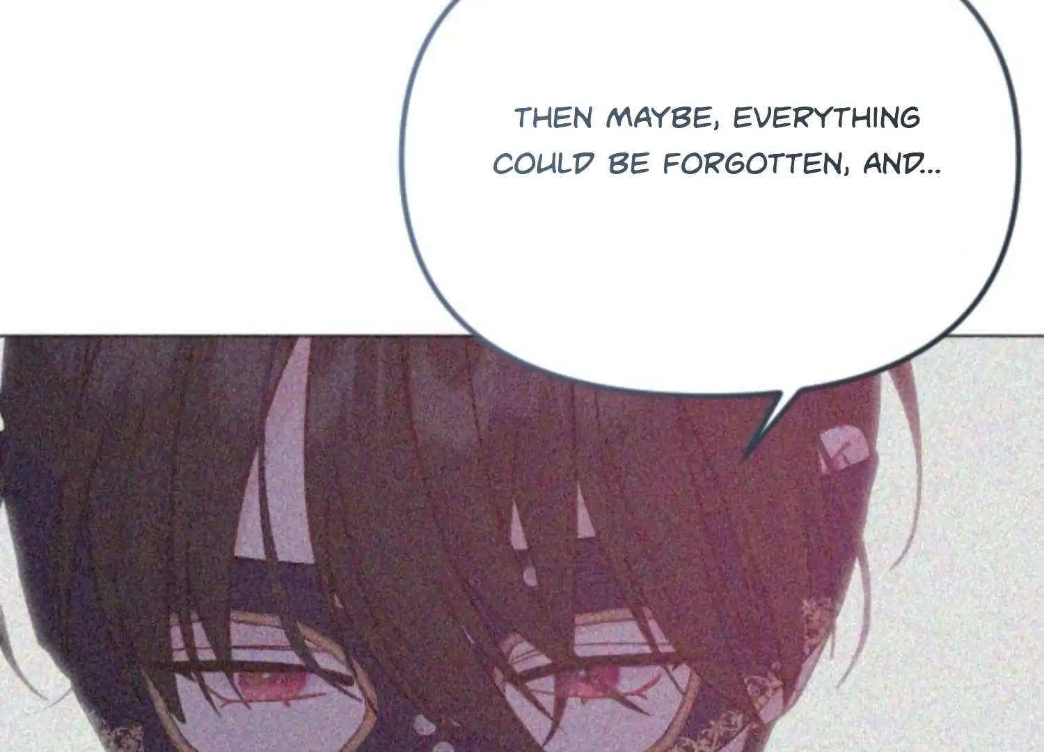 Fall in Love or Die chapter 80 page 255