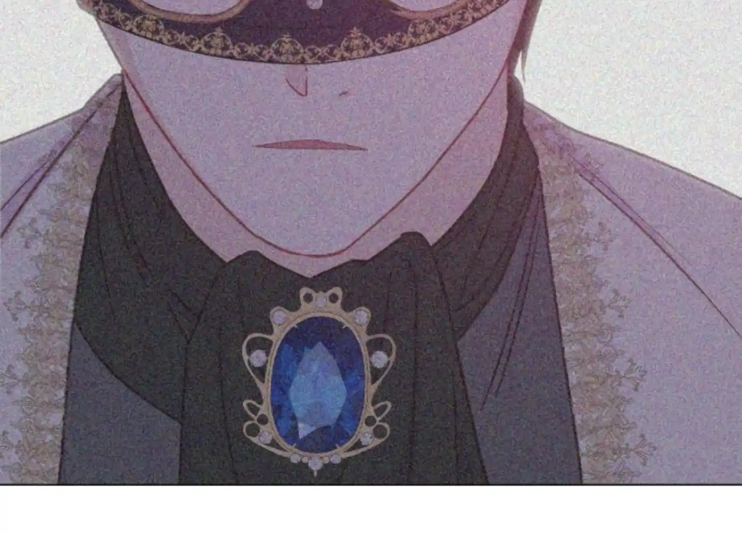 Fall in Love or Die chapter 80 page 256