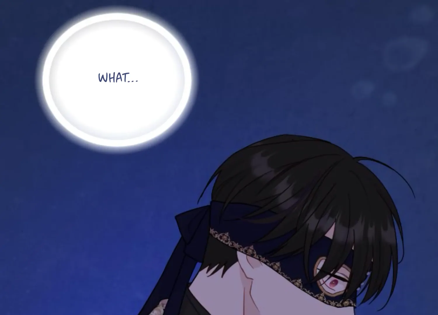 Fall in Love or Die chapter 80 page 258