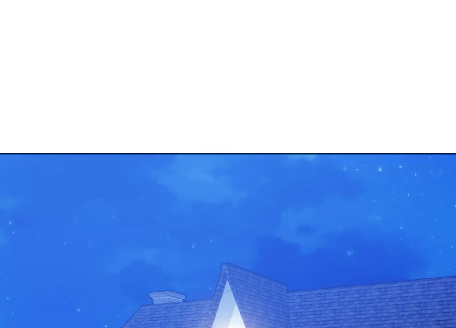 Fall in Love or Die chapter 81 page 2