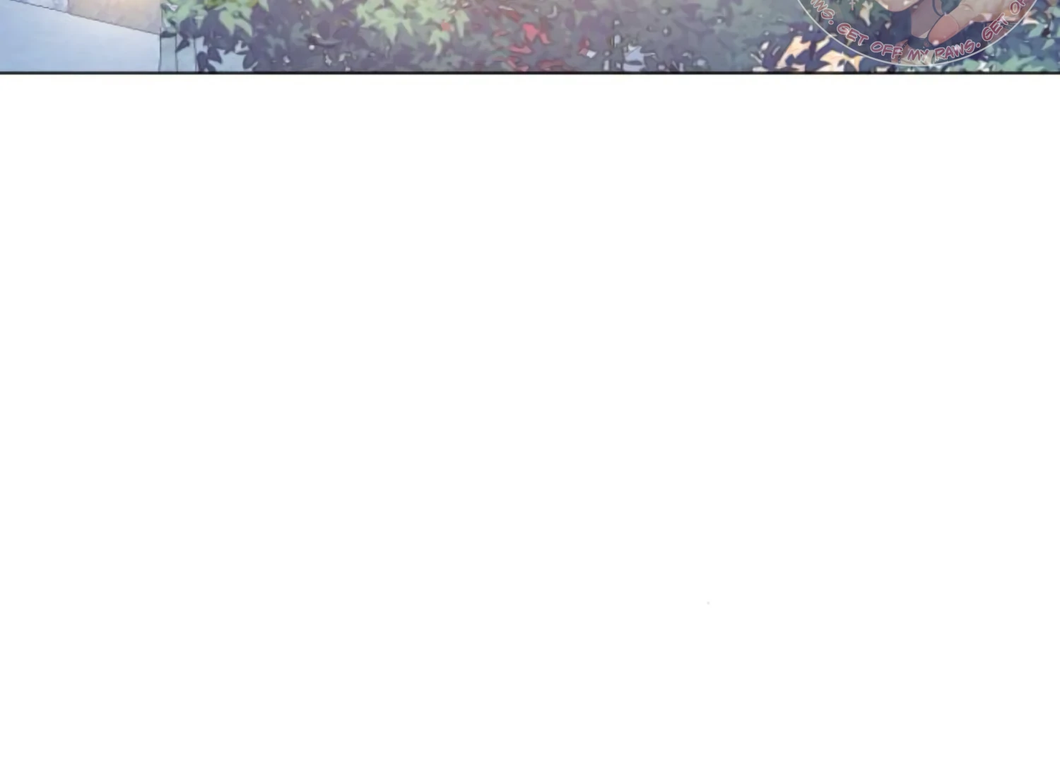 Fall in Love or Die chapter 81 page 4