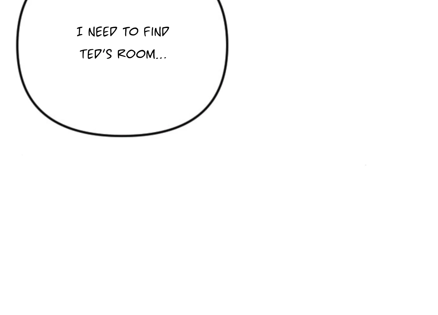 Fall in Love or Die chapter 81 page 10
